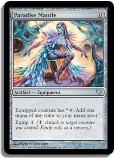 Cost U Less >> memnarch the chancellor - MTGCombos.com Cost U Less >> memnarch the chancellor - MTGCombos.com