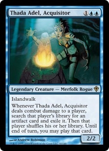 thada_adel_acquisitor.jpg